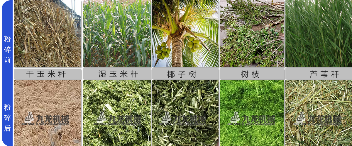 粉碎效果 粉碎效果