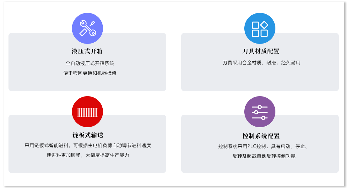 產品優勢 產品優勢