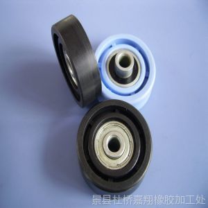 【聚氨酯膠輪pu輪】聚氨酯膠輪pu輪價(jià)格_聚氨酯膠輪pu輪報(bào)價(jià)_聚氨酯橡膠行業(yè) 熱門產(chǎn)品 - 中國供應(yīng)商